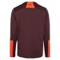 Preview: VAUDE Herren Langarm-Shirt "Qimsa LS Shirt"